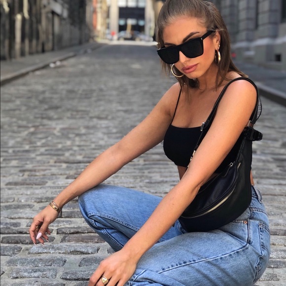 Meet your Posher, Kristen - Picture 2 of 4